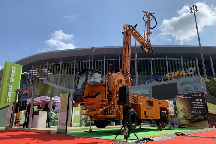 永利皇宫·(463cc) - 官方网站