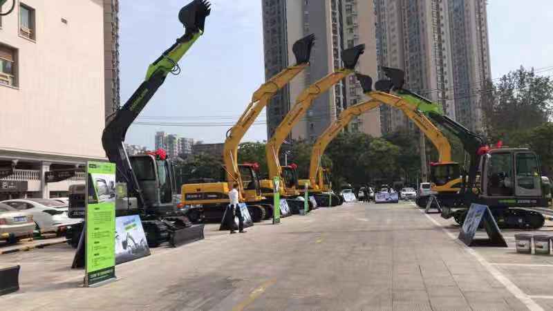 永利皇宫·(463cc) - 官方网站