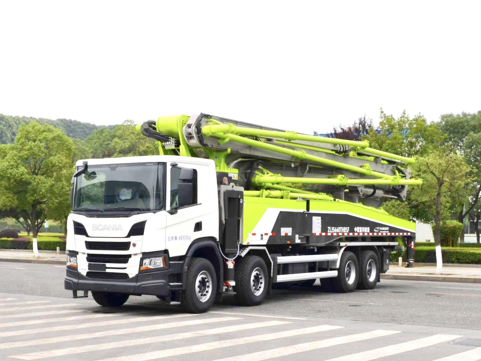 永利皇宫·(463cc) - 官方网站