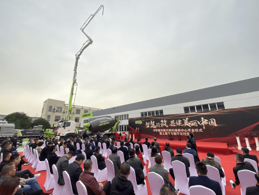 永利皇宫·(463cc) - 官方网站