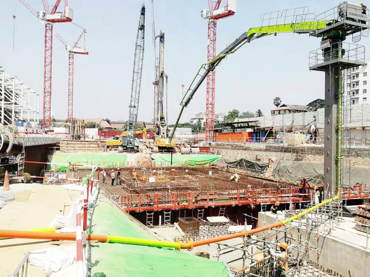 永利皇宫·(463cc) - 官方网站