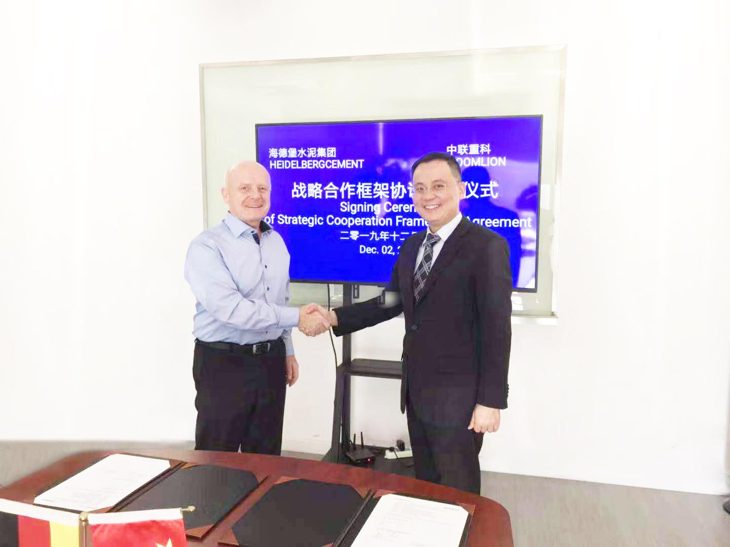 永利皇宫·(463cc) - 官方网站