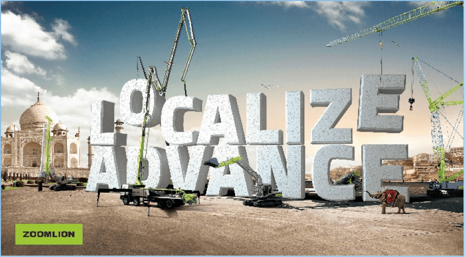 永利皇宫·(463cc) - 官方网站