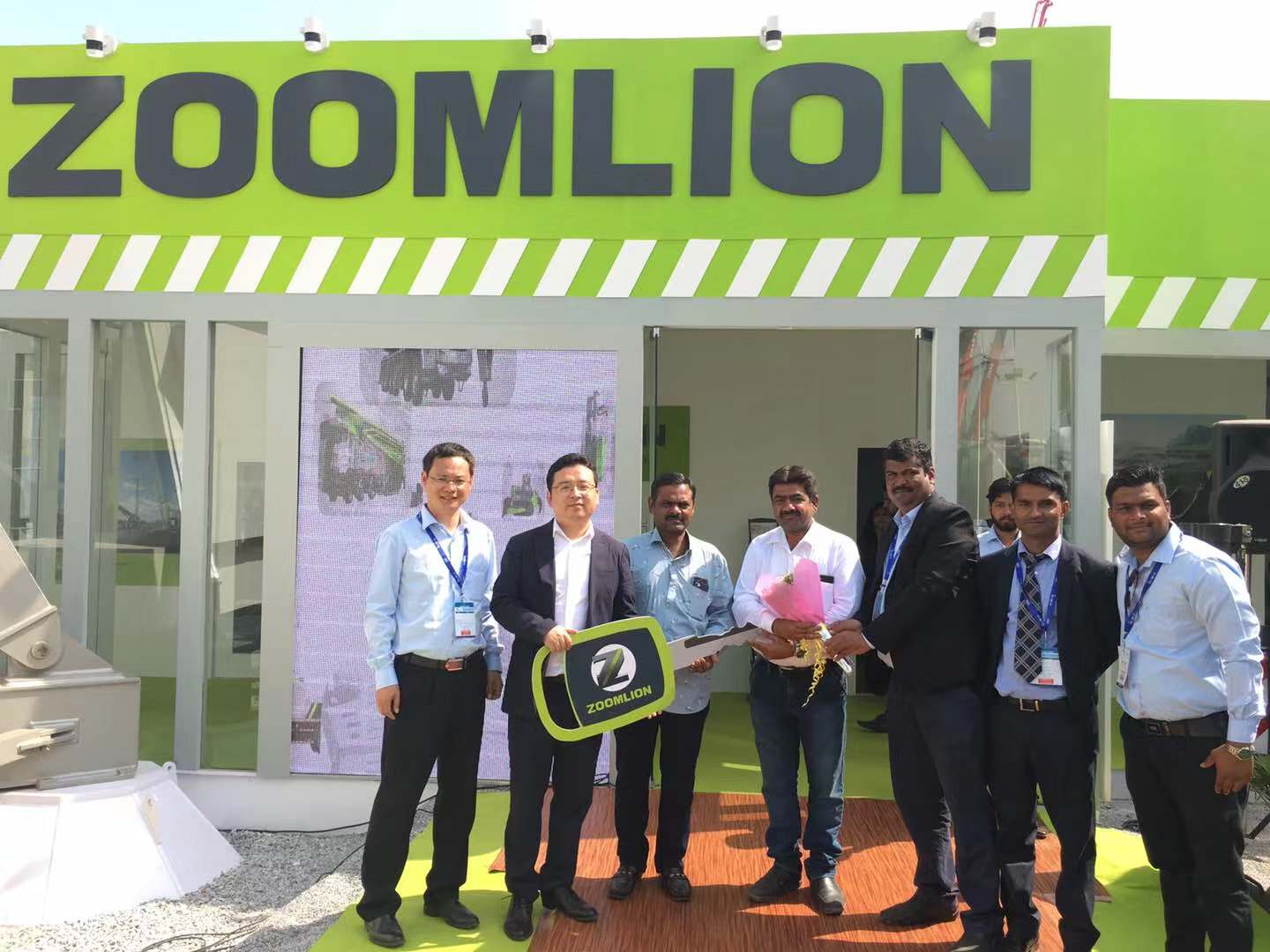 永利皇宫·(463cc) - 官方网站