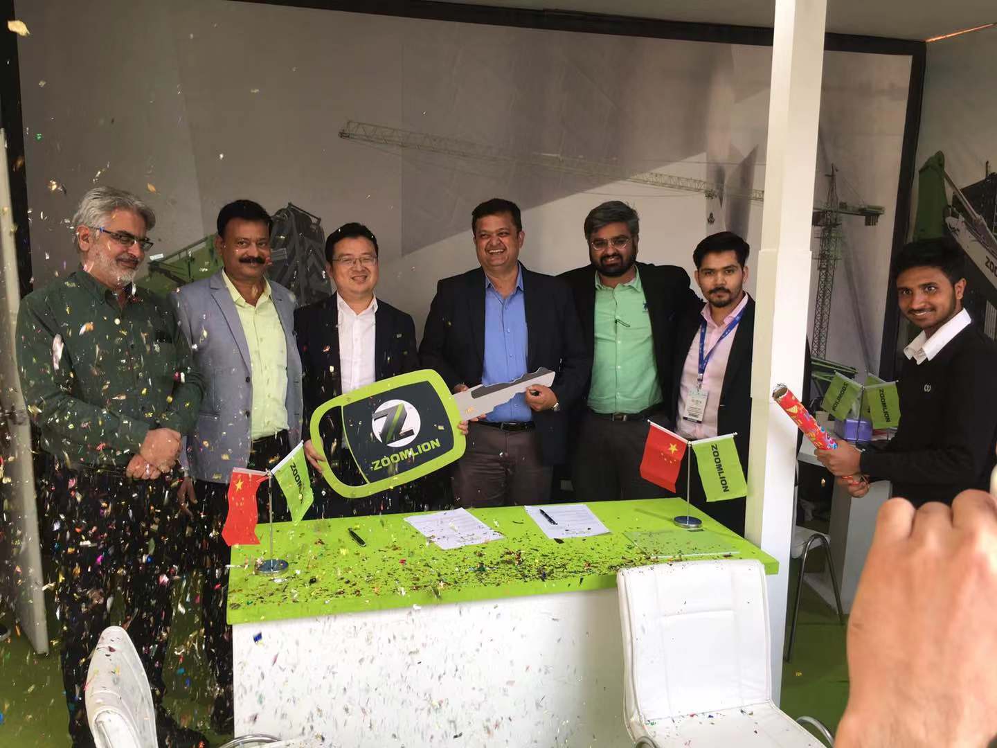 永利皇宫·(463cc) - 官方网站