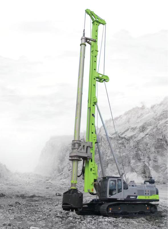 永利皇宫·(463cc) - 官方网站