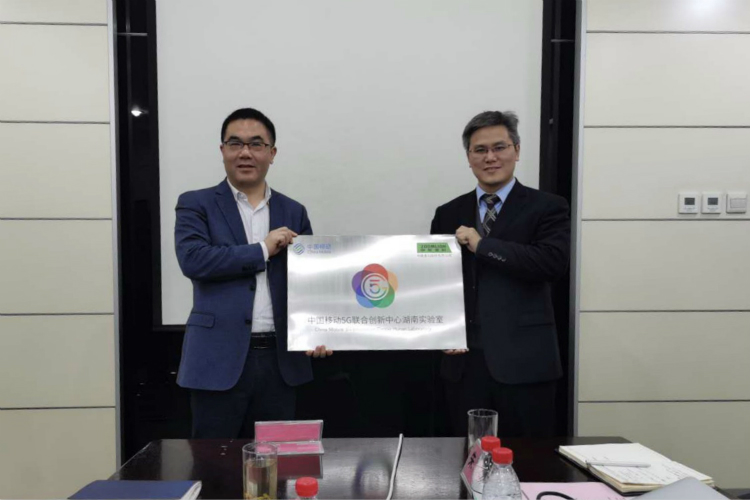 永利皇宫·(463cc) - 官方网站