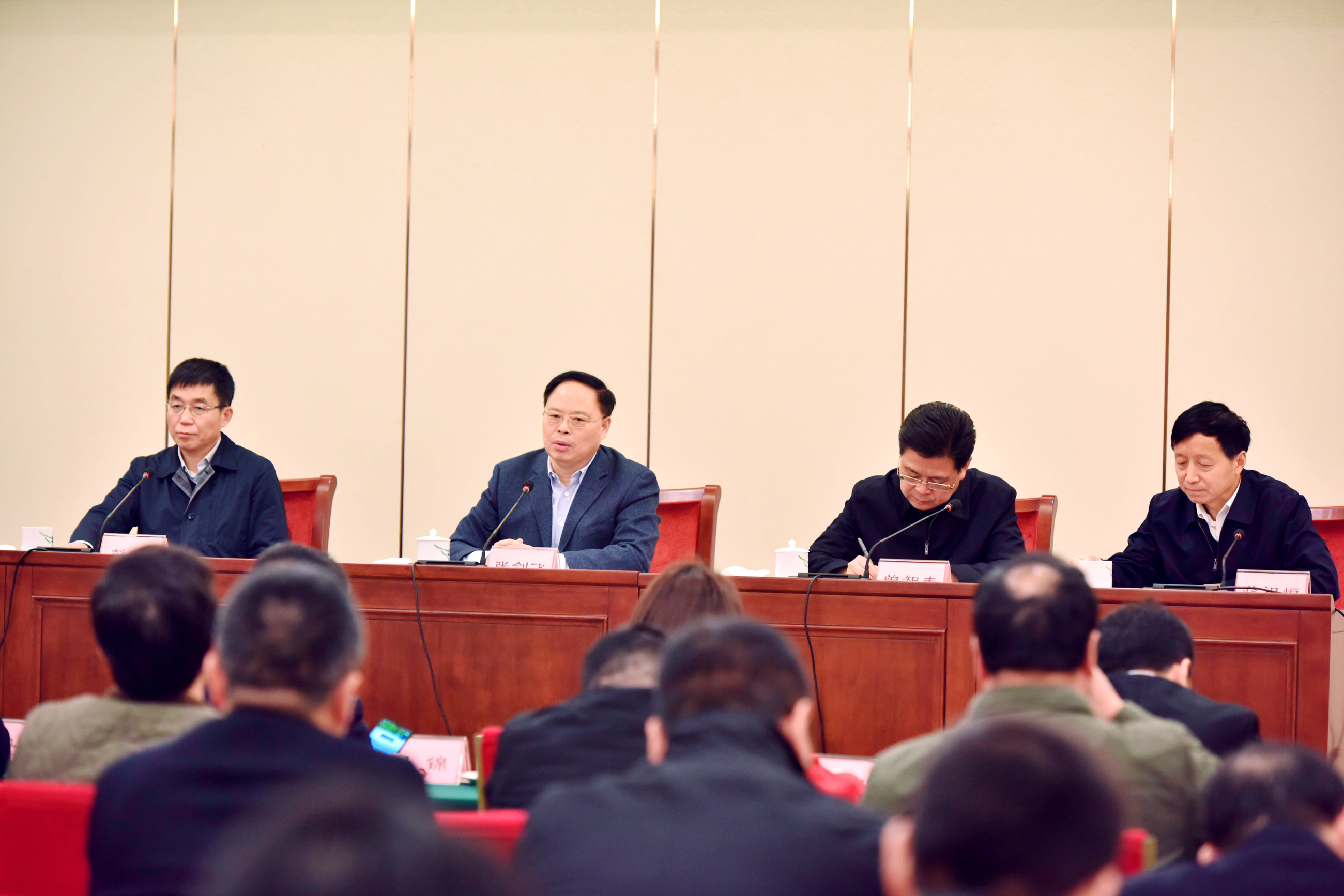 永利皇宫·(463cc) - 官方网站