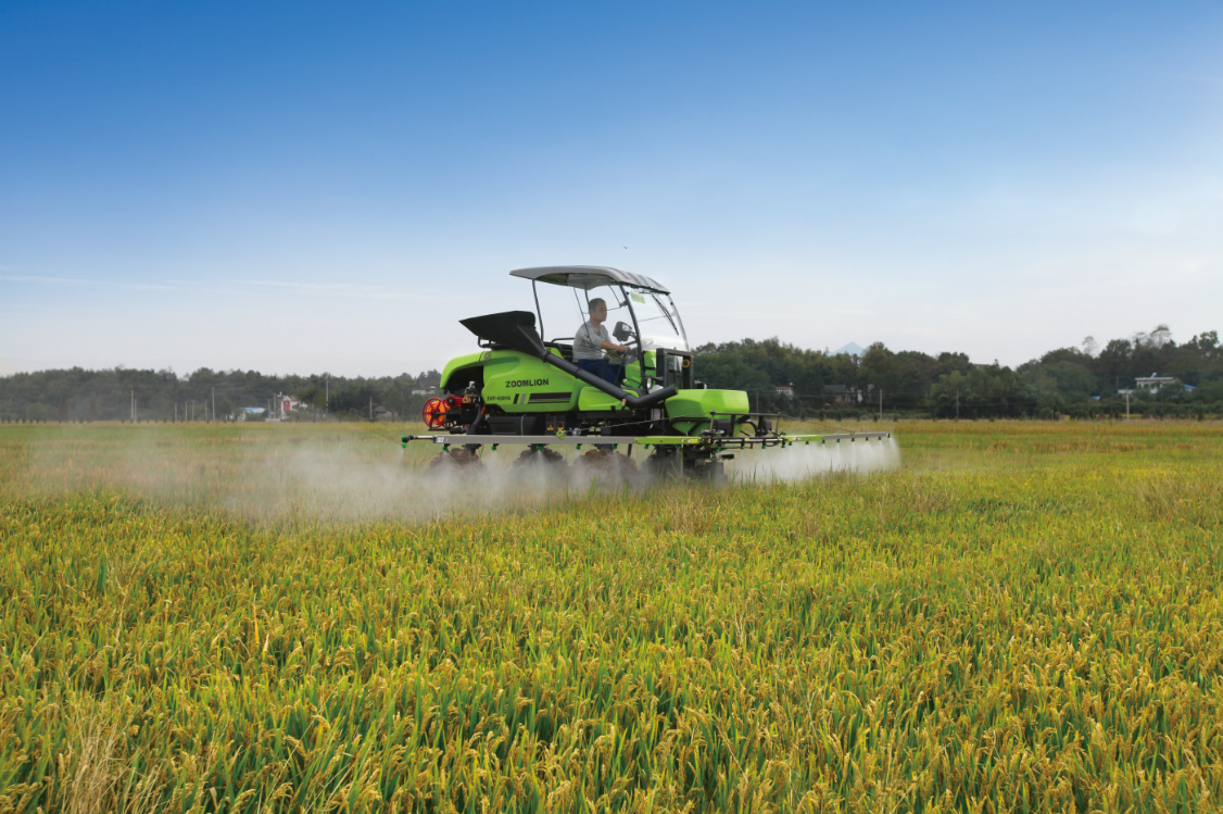 永利皇宫·(463cc) - 官方网站