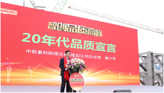 永利皇宫·(463cc) - 官方网站