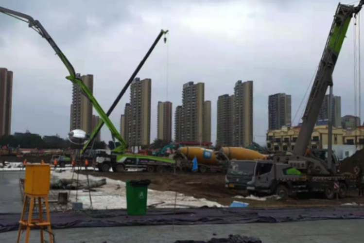 永利皇宫·(463cc) - 官方网站