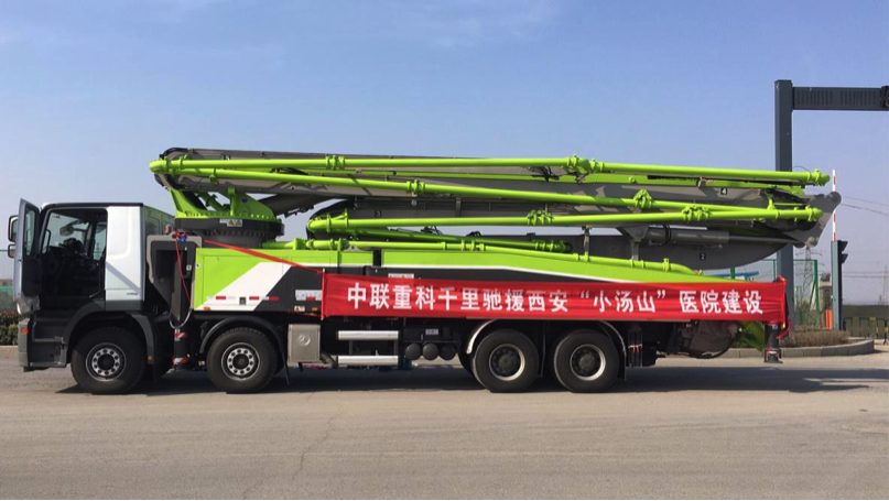 永利皇宫·(463cc) - 官方网站