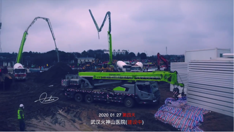 永利皇宫·(463cc) - 官方网站