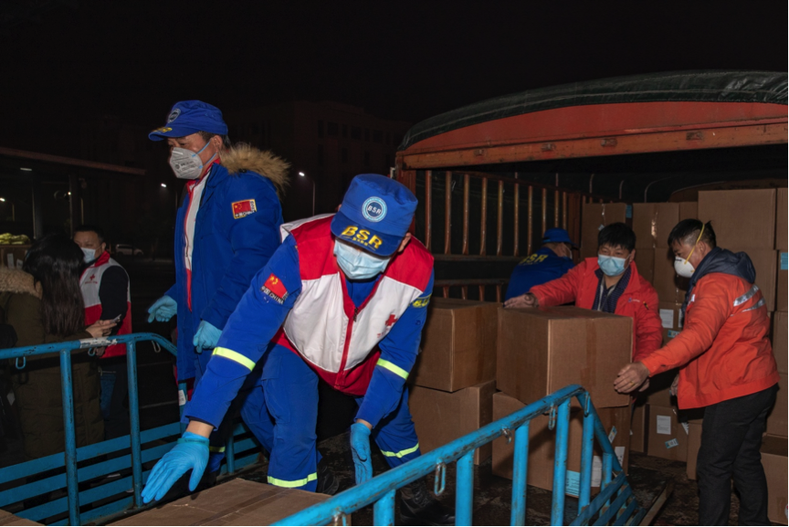 永利皇宫·(463cc) - 官方网站