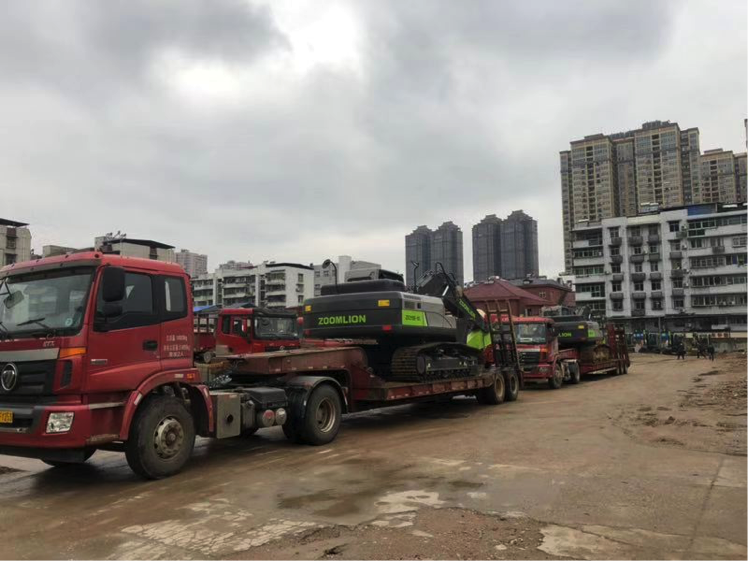 永利皇宫·(463cc) - 官方网站