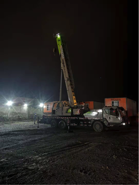 永利皇宫·(463cc) - 官方网站