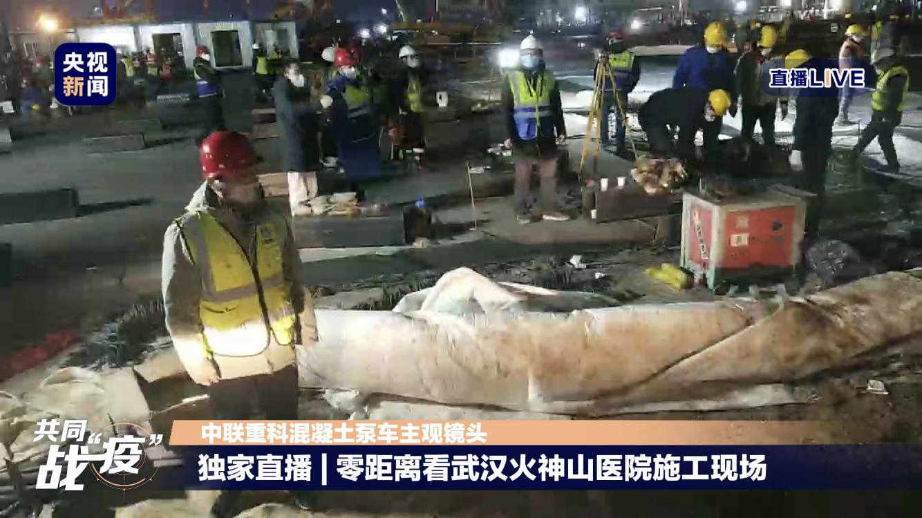 永利皇宫·(463cc) - 官方网站