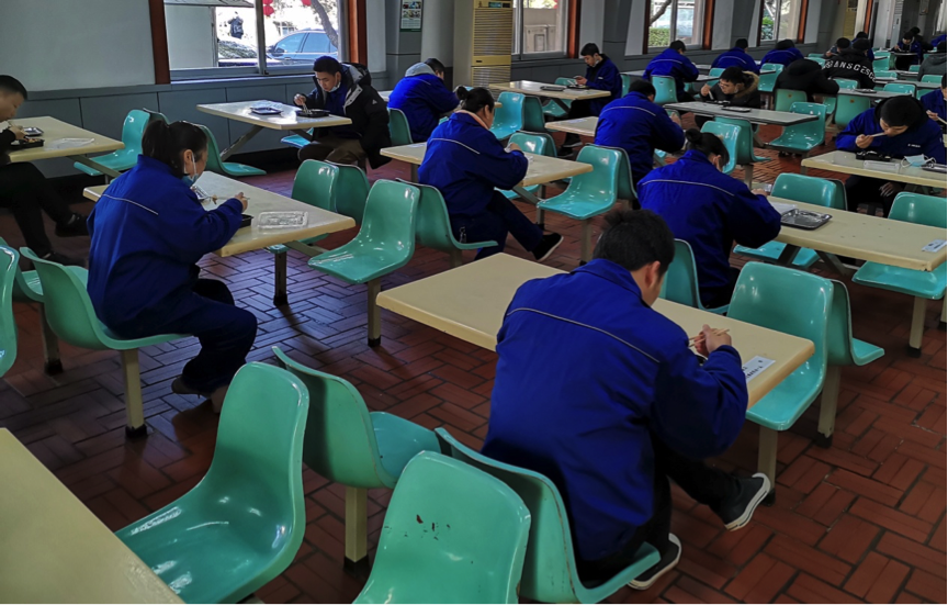 永利皇宫·(463cc) - 官方网站