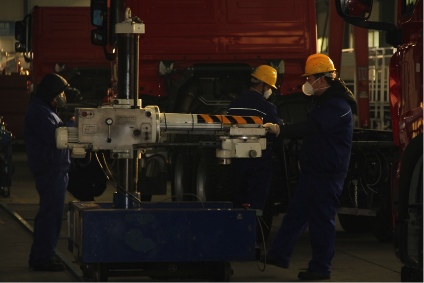 永利皇宫·(463cc) - 官方网站