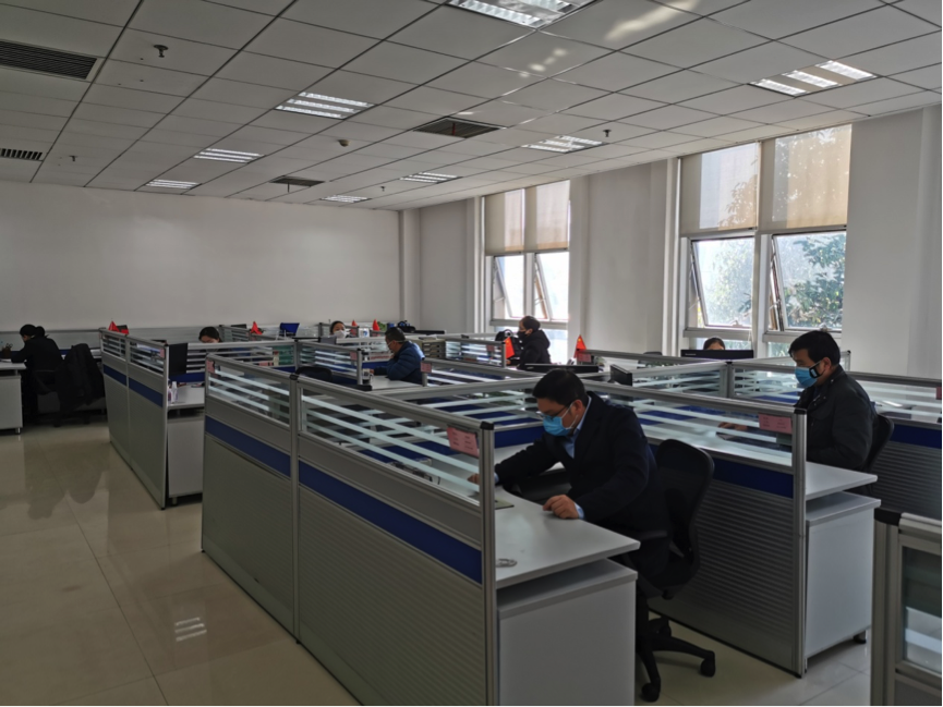 永利皇宫·(463cc) - 官方网站