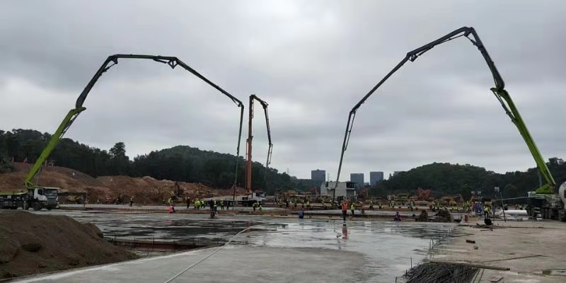 永利皇宫·(463cc) - 官方网站