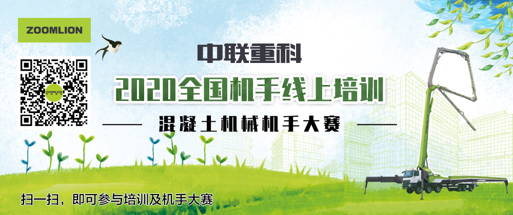 永利皇宫·(463cc) - 官方网站