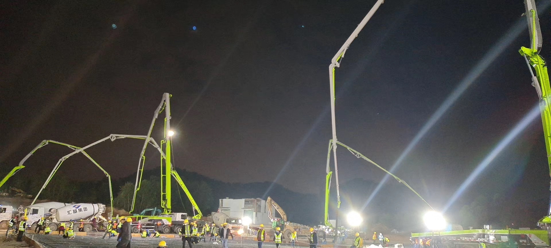 永利皇宫·(463cc) - 官方网站