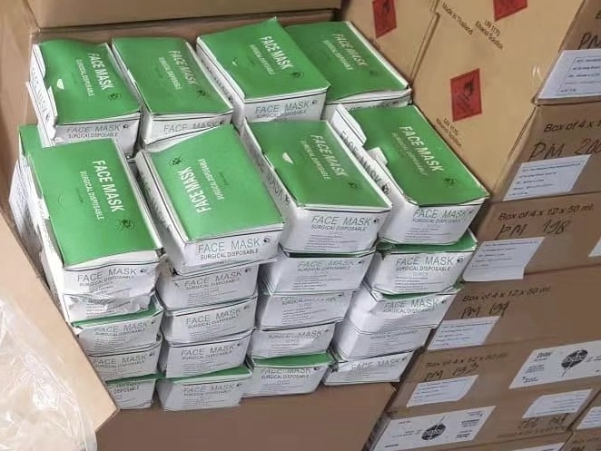 永利皇宫·(463cc) - 官方网站