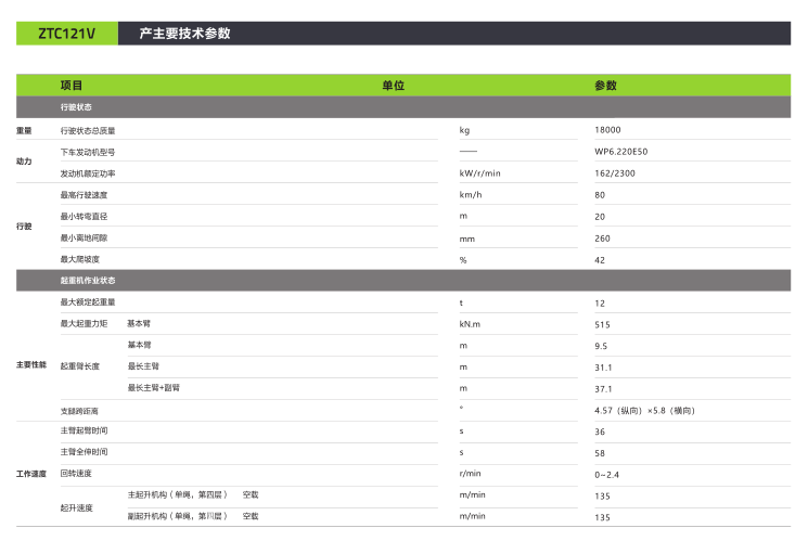 永利皇宫·(463cc) - 官方网站