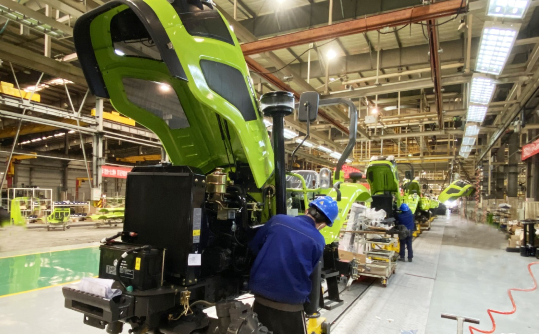 永利皇宫·(463cc) - 官方网站