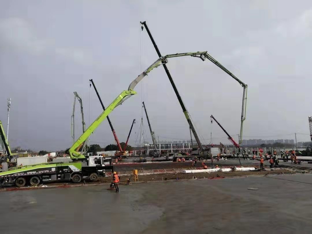 永利皇宫·(463cc) - 官方网站