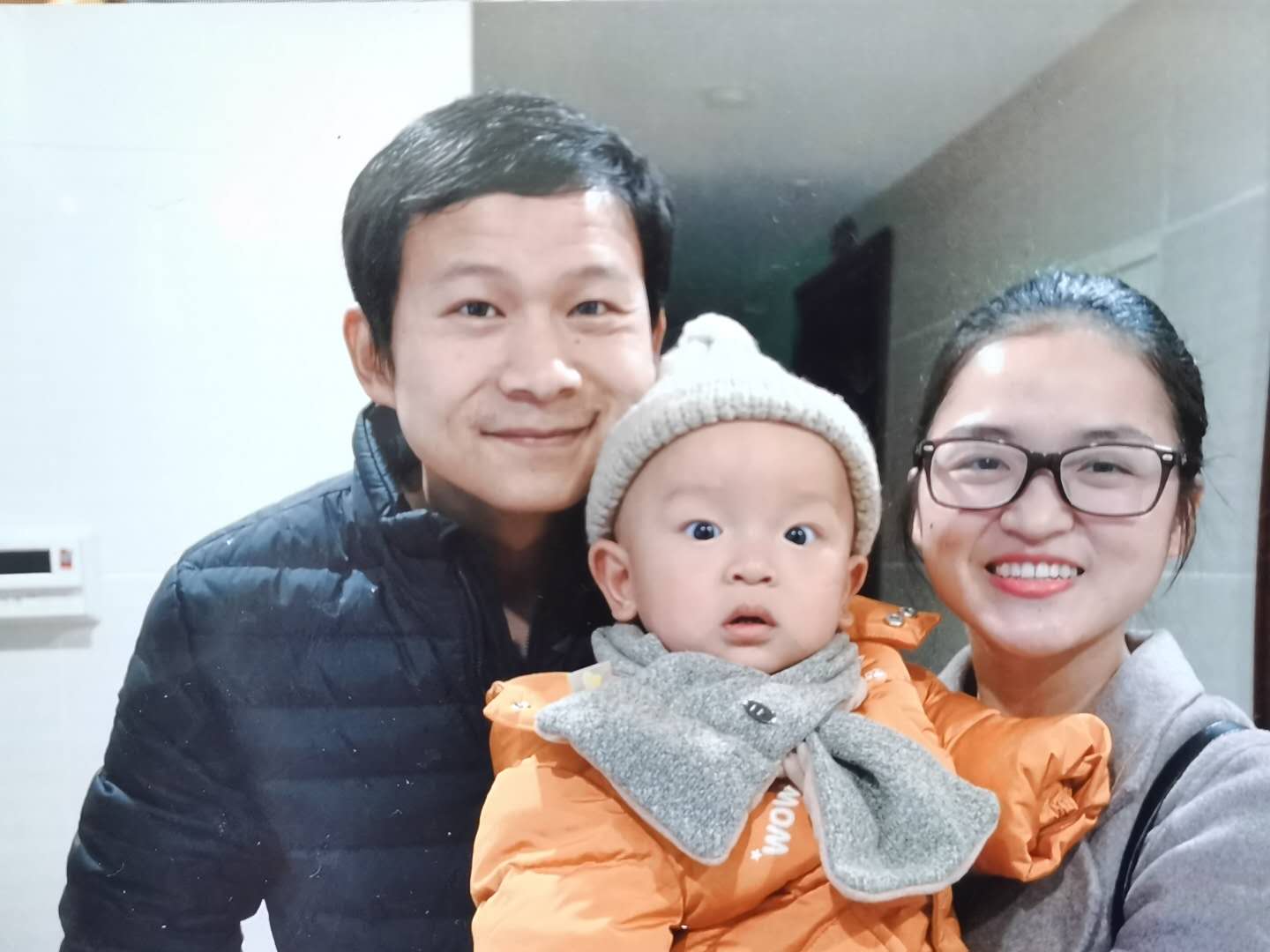 永利皇宫·(463cc) - 官方网站