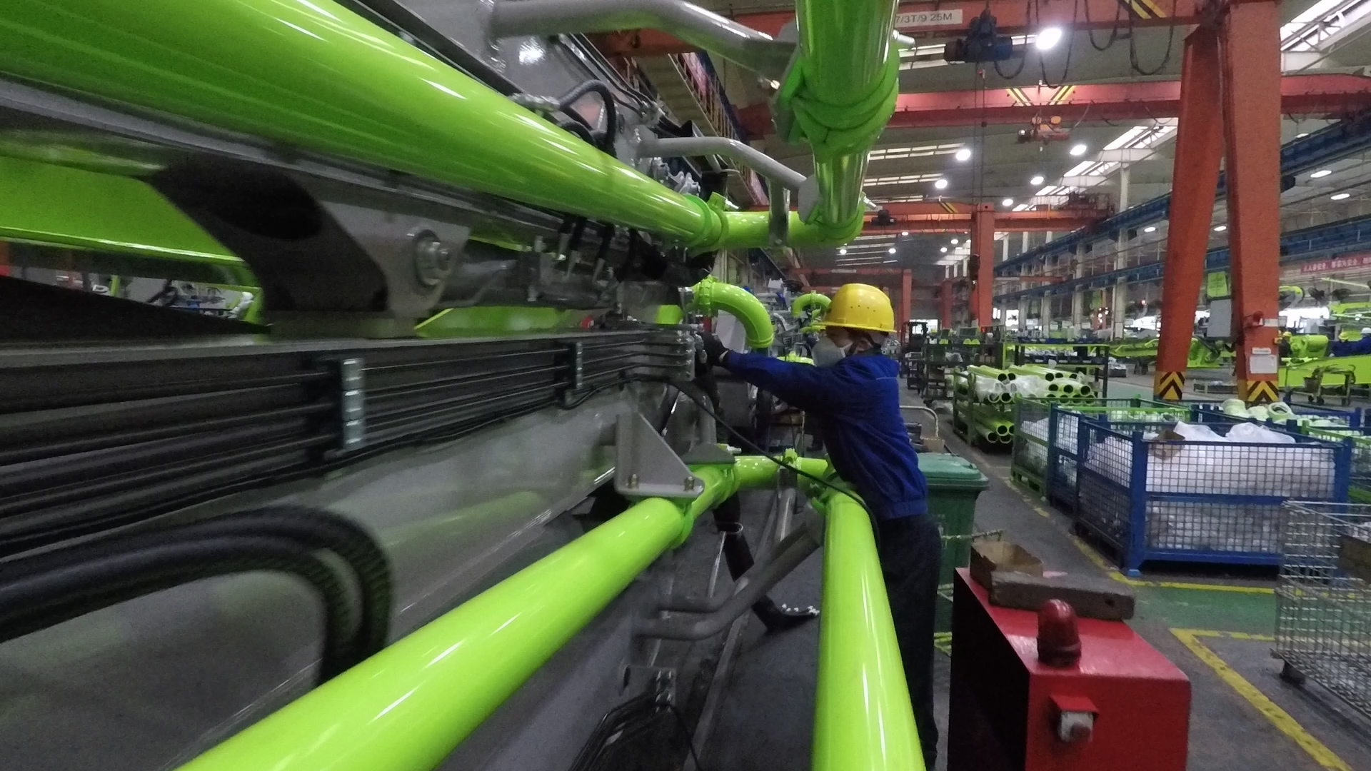 永利皇宫·(463cc) - 官方网站