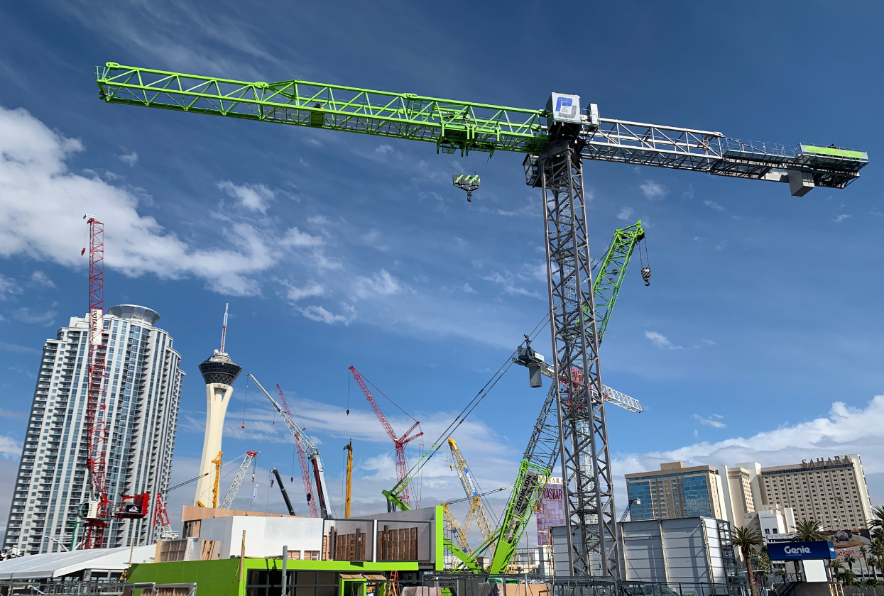 永利皇宫·(463cc) - 官方网站