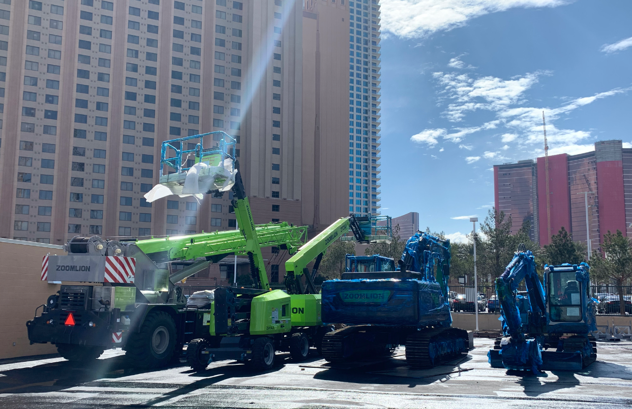 永利皇宫·(463cc) - 官方网站