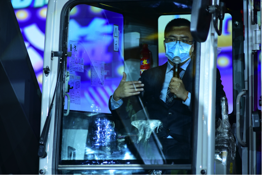 永利皇宫·(463cc) - 官方网站