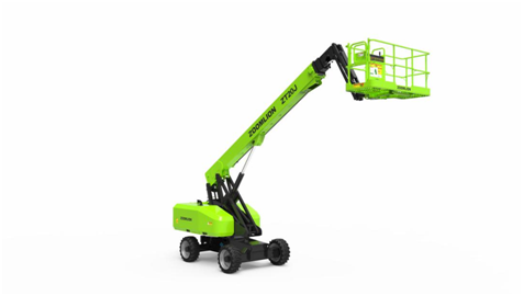 永利皇宫·(463cc) - 官方网站