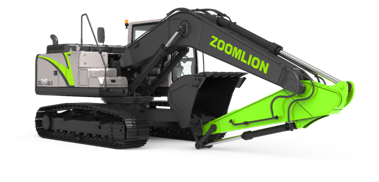 永利皇宫·(463cc) - 官方网站