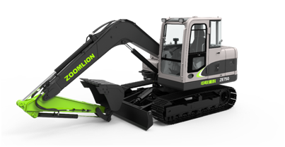 永利皇宫·(463cc) - 官方网站