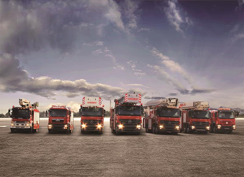 永利皇宫·(463cc) - 官方网站