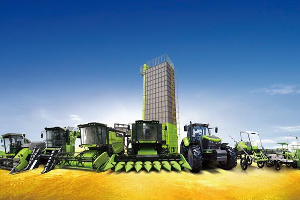 永利皇宫·(463cc) - 官方网站