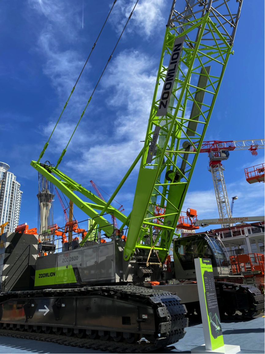 永利皇宫·(463cc) - 官方网站