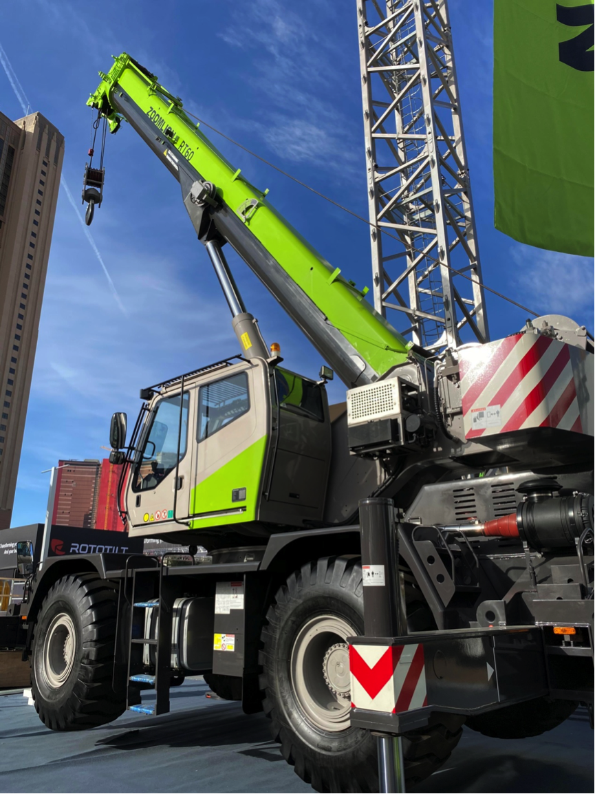 永利皇宫·(463cc) - 官方网站