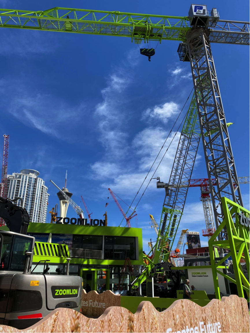 永利皇宫·(463cc) - 官方网站