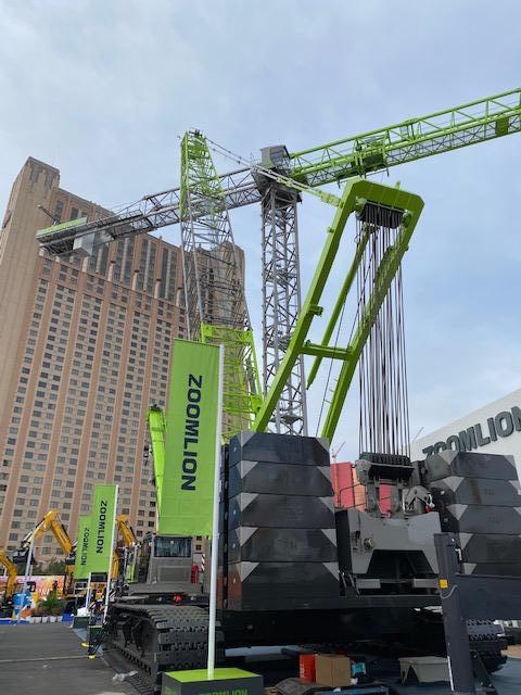 永利皇宫·(463cc) - 官方网站