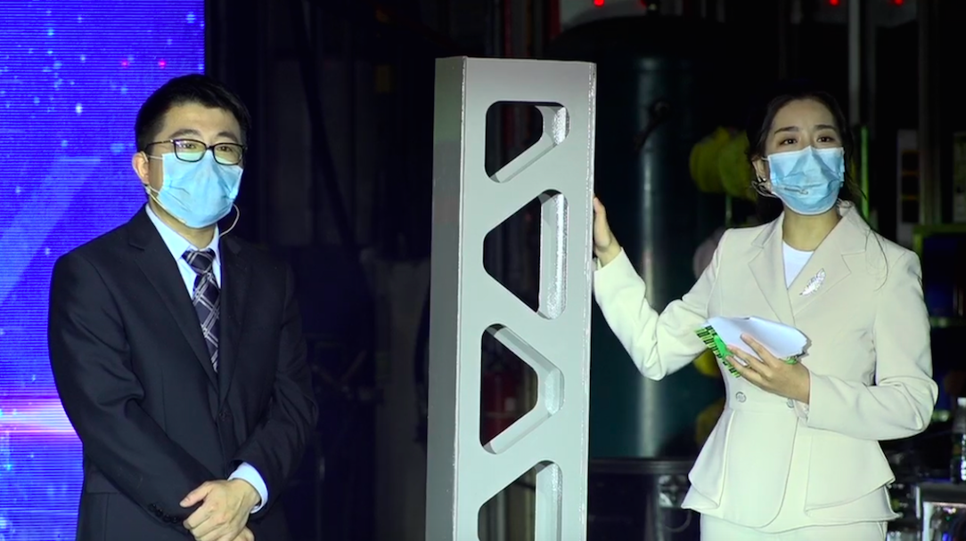 永利皇宫·(463cc) - 官方网站