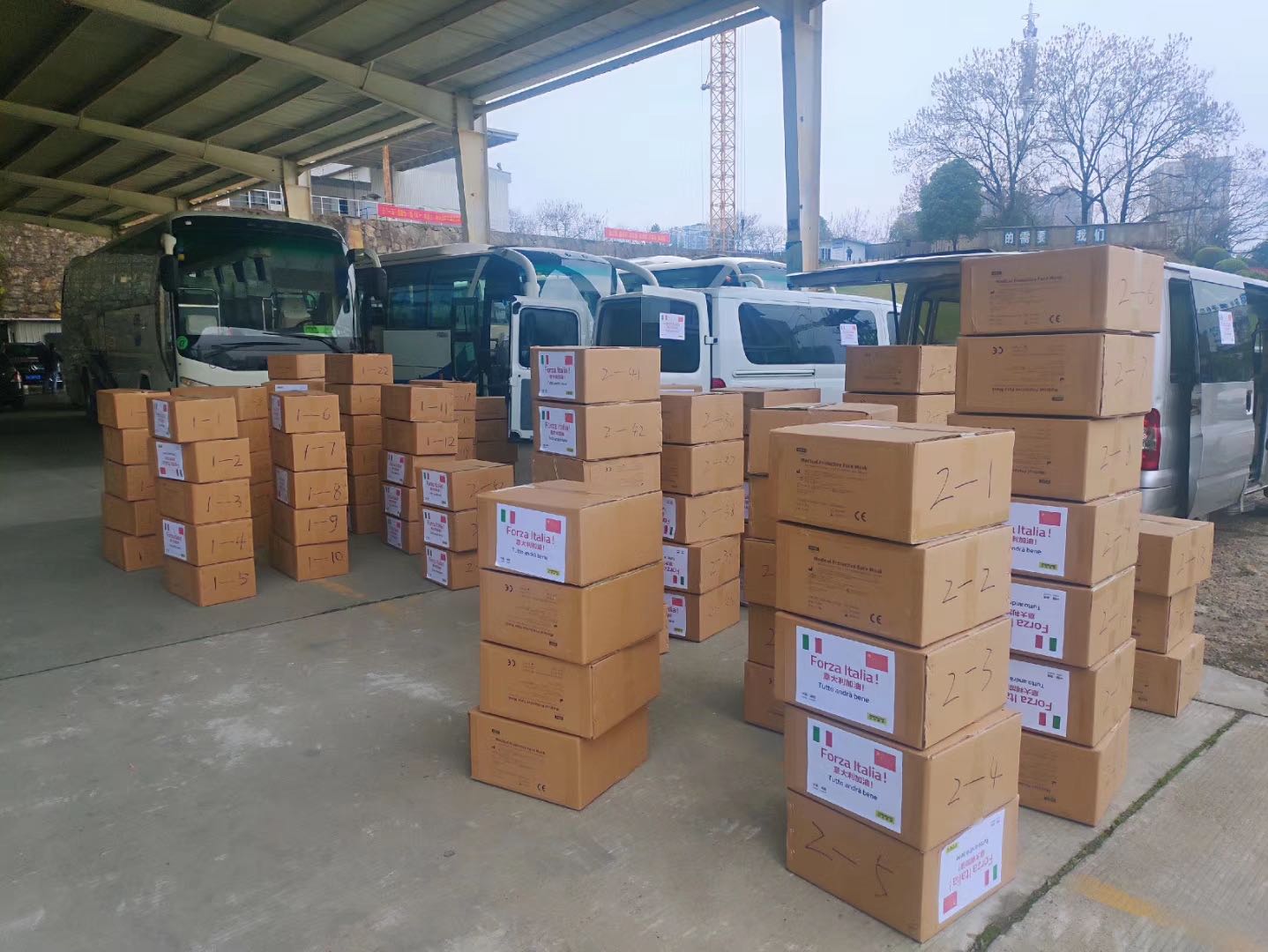 永利皇宫·(463cc) - 官方网站