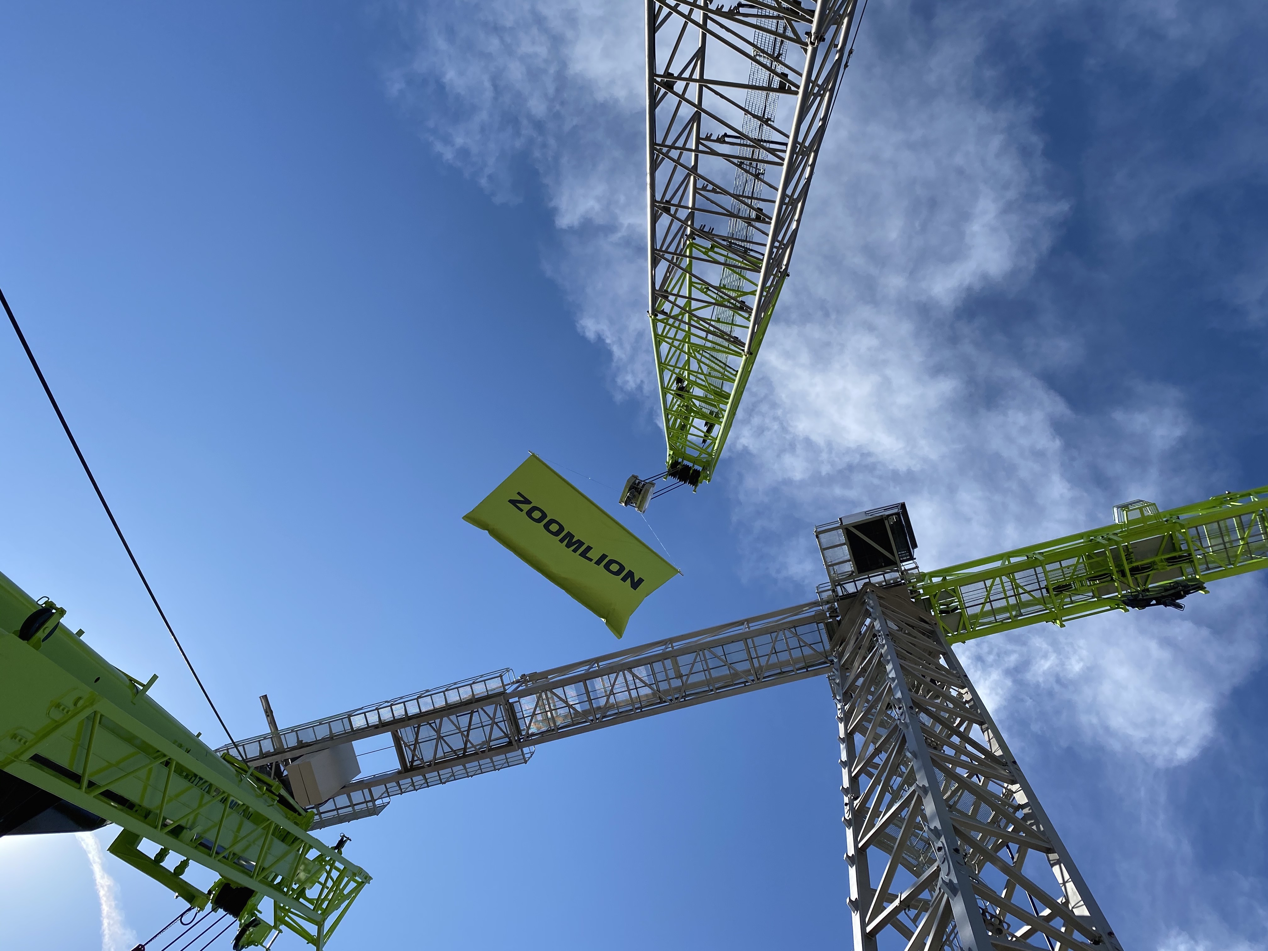 永利皇宫·(463cc) - 官方网站