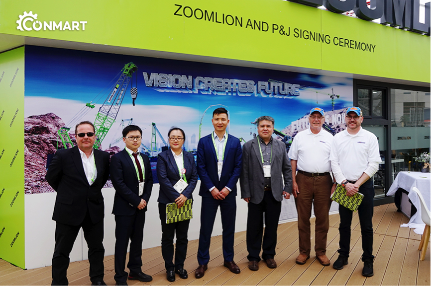 永利皇宫·(463cc) - 官方网站