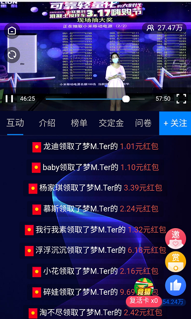 永利皇宫·(463cc) - 官方网站